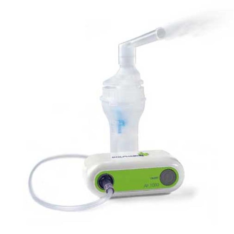 AEROSOL AIR 1000 COLPHARMA