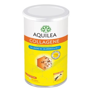 Aquilea Collagene 315 g