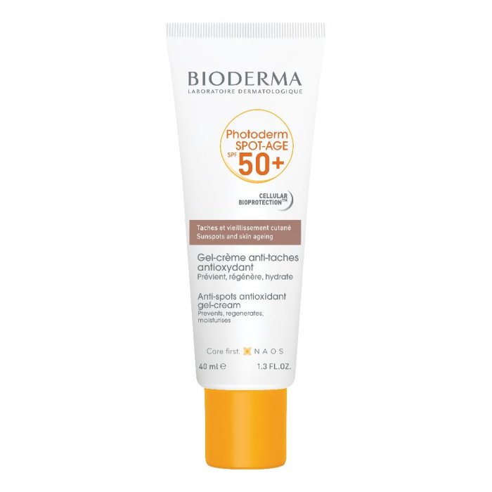 PHOTODERM Spot Age 40ml