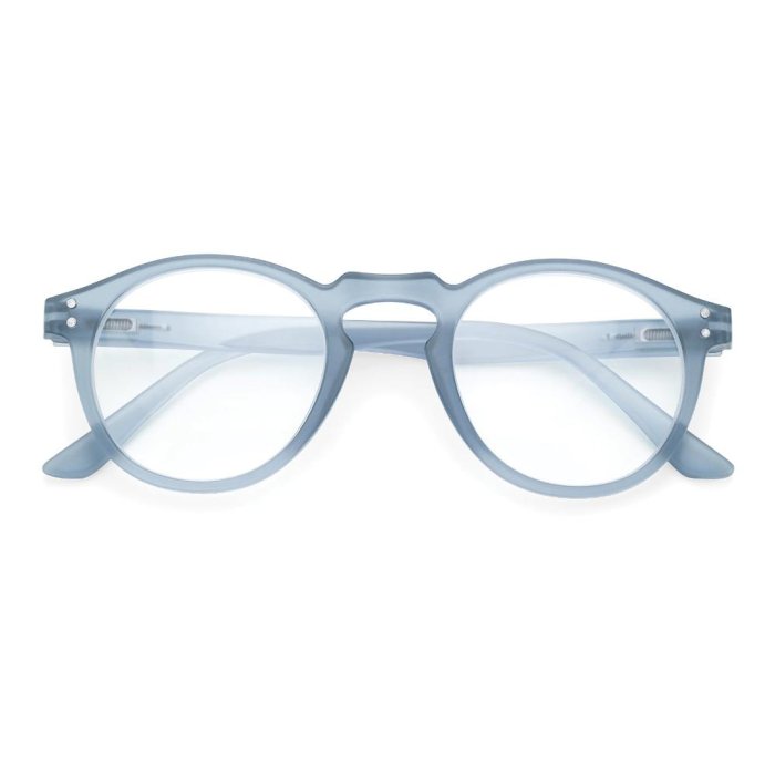 TWINS GOLD SMOKE BLU +2,00