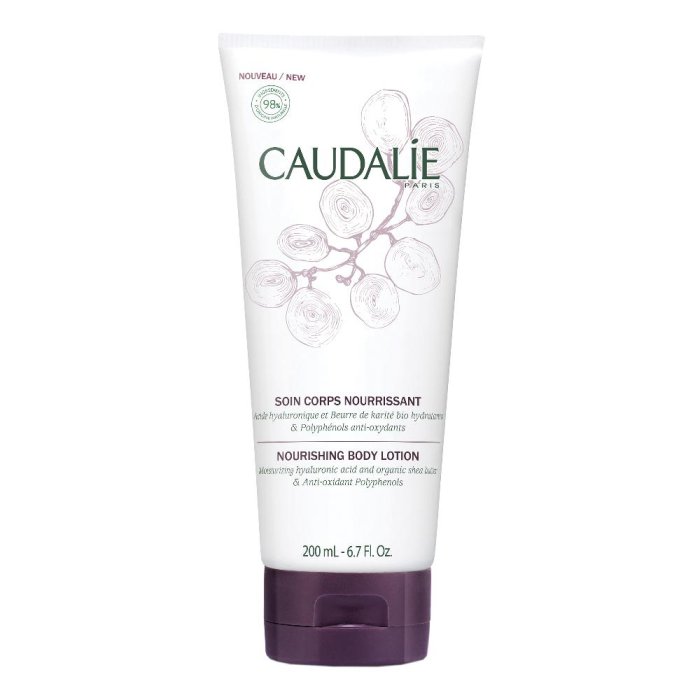 CAUDALIE TRATTAMENTO CRP 200ML