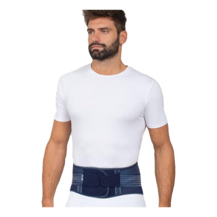 FGP ALLEVIA PLUS Cors.Elast.L