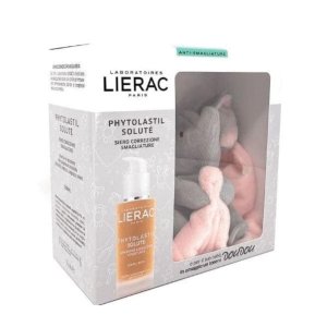 COFFRET PHYTOLASTIL SOL+DOU RA