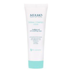 Miamo Derma Complex Cream 50ml