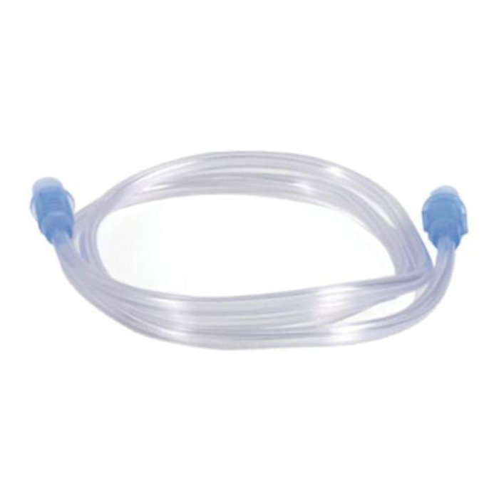 Farmacare Tubo Aerosol Pvc Per Aerosolterapia 1 Pezzo