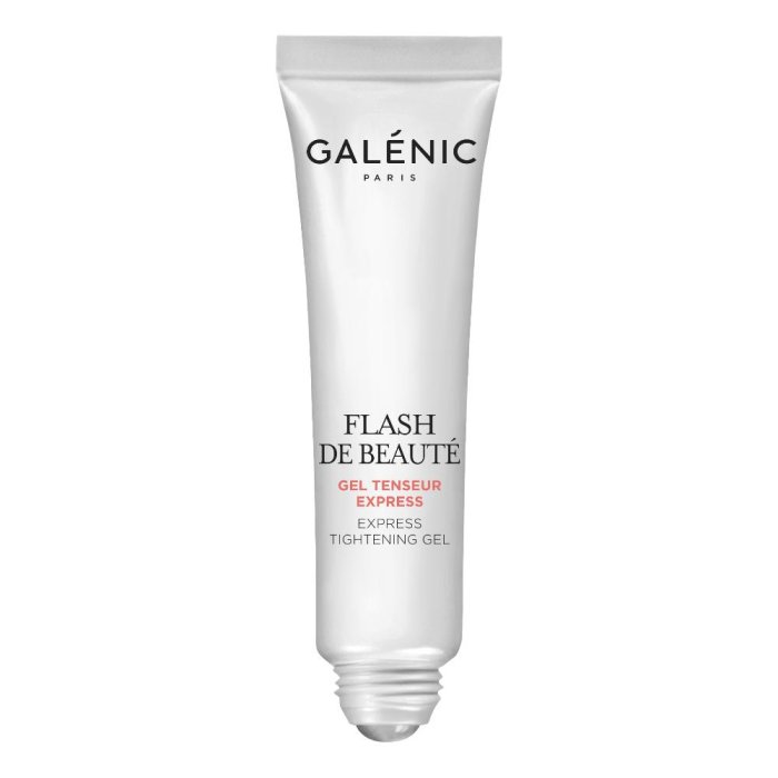 FLASH DE BEAUTE GEL TENSORE EX