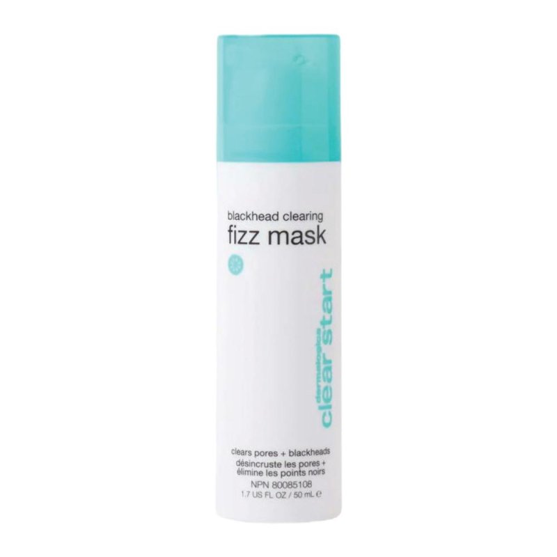 DERMALOGICA Blackhead 50ml