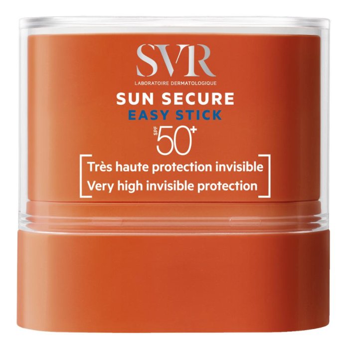 SUNSECURE Stick 50+10g