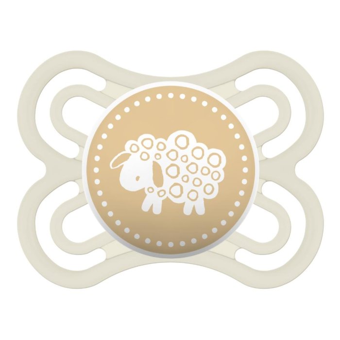 MAM PERFECT 2-6M ASSOR