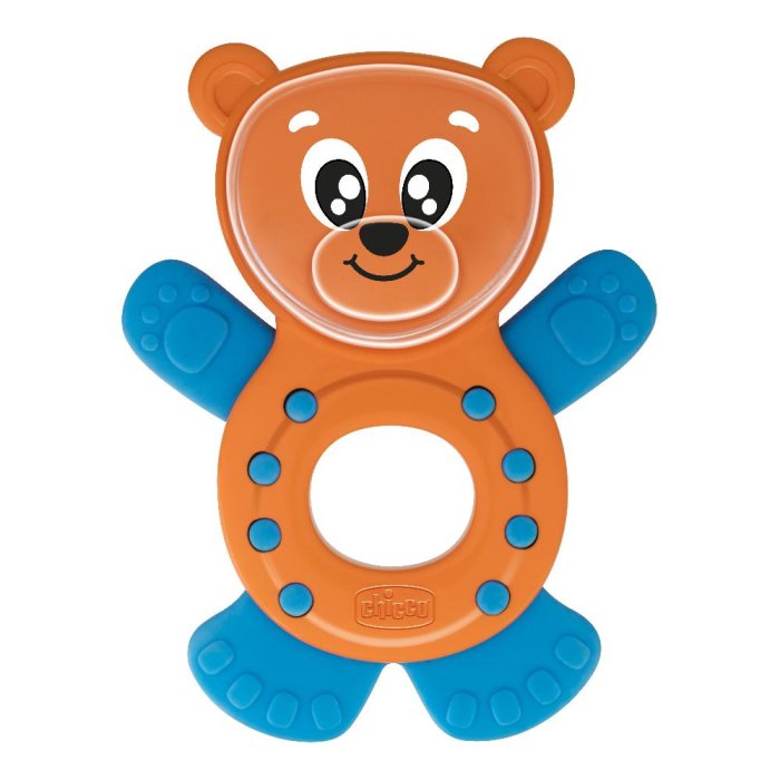 CH GIOCO BS BEN ORSETTO MASSAG