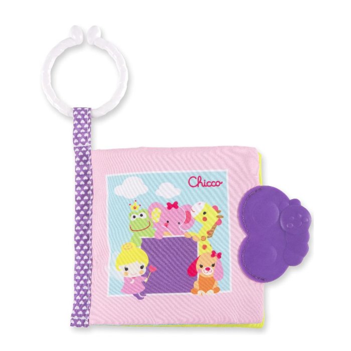 CH GIOCO BS LIBRO FANT FORME