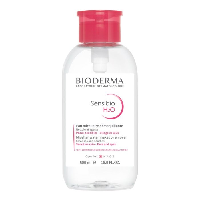 SENSIBIO AR BB Crema 40ml