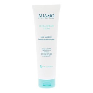 Miamo Skin Concerns Ultra Repair Cream 150 ml