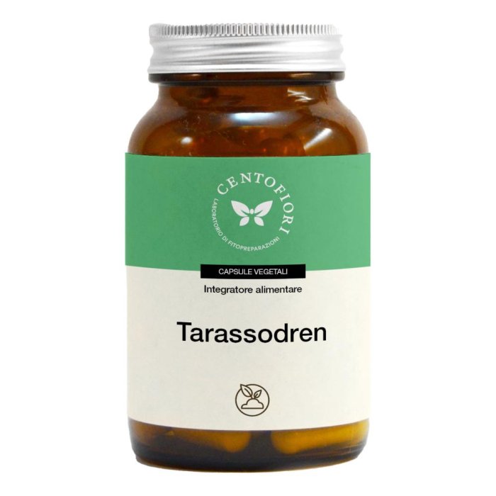 TARASSODREN 100CPS VEG