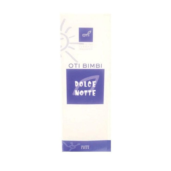 OTIBIMBI Gtt Dolce Notte 50ml