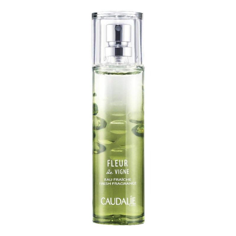 BTG ACQUA FRES FLEUR 30ML '20 BTG ACQUA FRES FLEUR 30ML '20