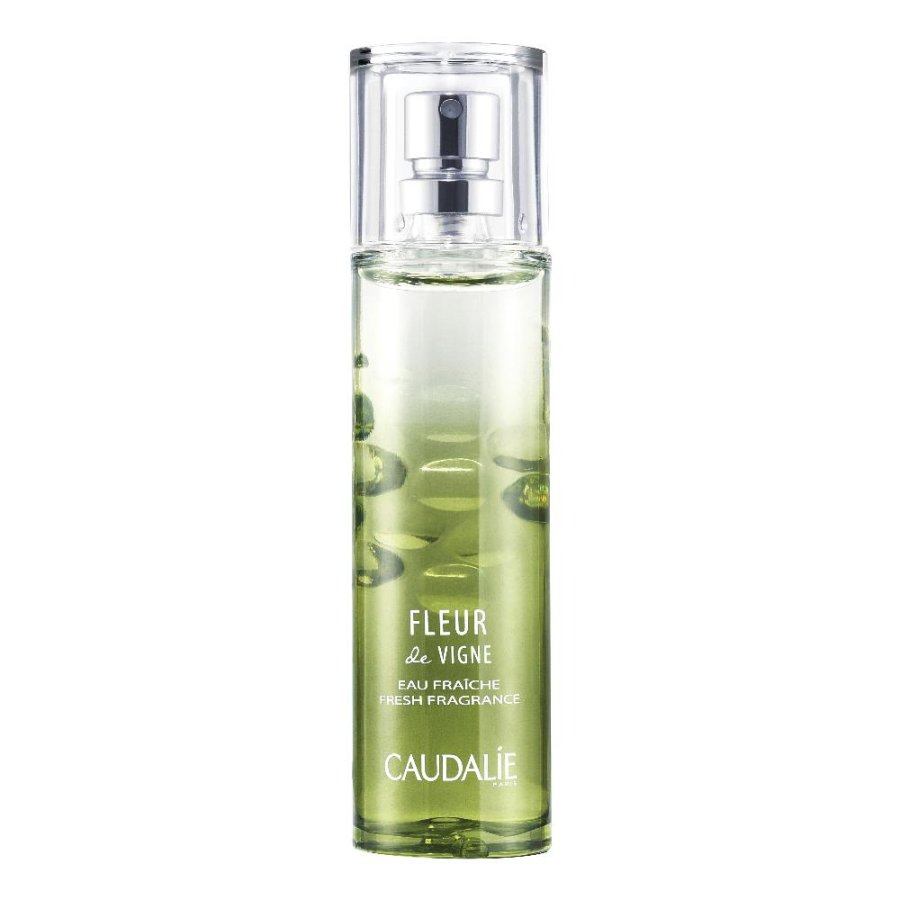 BTG ACQUA FRES FLEUR 30ML '20 BTG ACQUA FRES FLEUR 30ML '20