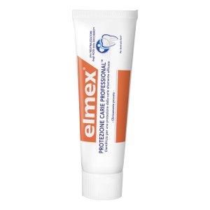 Protezione Carie Professional Elmex 20ml