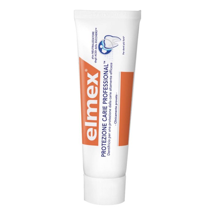 Protezione Carie Professional Elmex 20ml