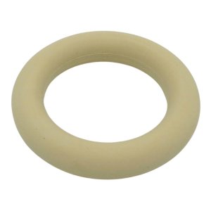 PESSARIO Gomma S/P 60 FORMESA