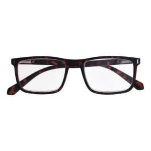 OCCHIALI K2 TARTARUGA +2,5