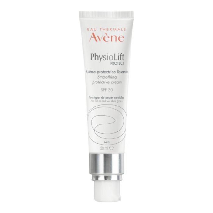 Avene (pierre Fabre It.) Eau Thermale Avene Physiolift Protect Spf30 30 Ml