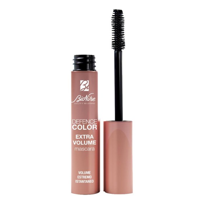 Bionike  Defence Color Extra Volume Mascara 8 Ml