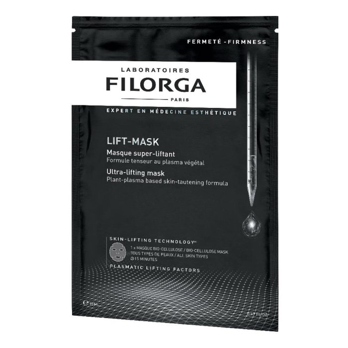 Filorga maschera Lift Mask 14 Ml