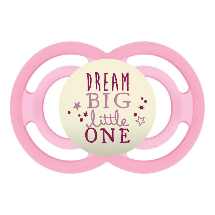 MAM Succh.P-Night Sil.Azz.16m+