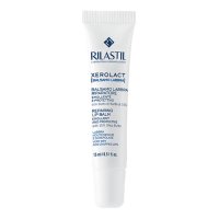 Rilastil Xerolact Balsamo Labbra Riparatore 15ml Rilastil Xerolact Balsamo Labbra Riparatore 15ml