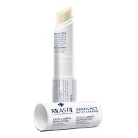 Rilastil Xerolact Restitutivo Idratante Nutritivo Stick Labbra Rigenerante 4,8 ml Rilastil Xerolact Restitutivo Idratante Nutritivo Stick Labbra Rigenerante 4,8 ml