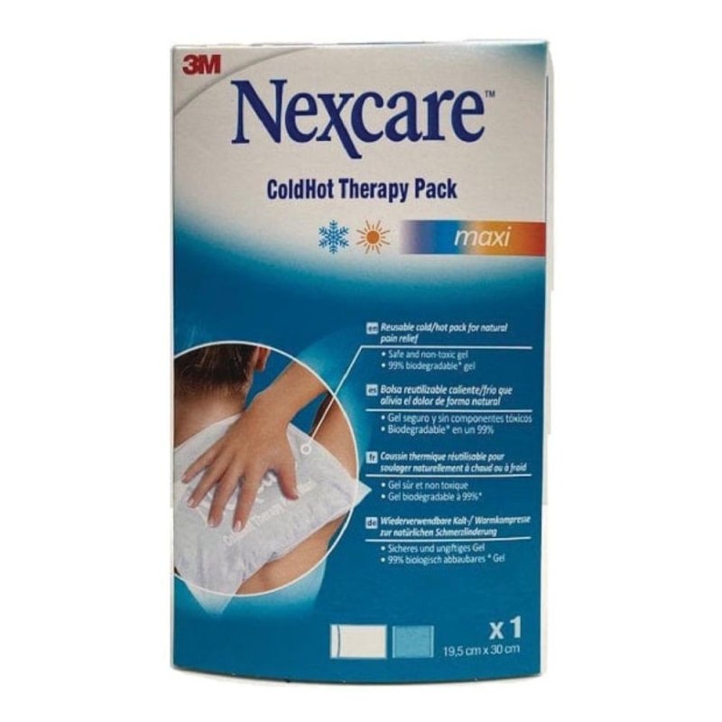 3m Italia 3m Coldhot Maxi N1578ie 19,5x30cm