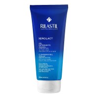 RILASTIL Xerol.Gel Det.200ml RILASTIL Xerol.Gel Det.200ml