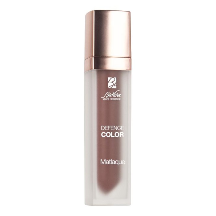 Bionike Defence Color Matlaque 702 Brique 4,5ml