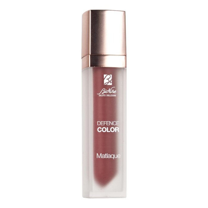 Bionike Defence Color Matlaque 703 Cerise 4,5ml