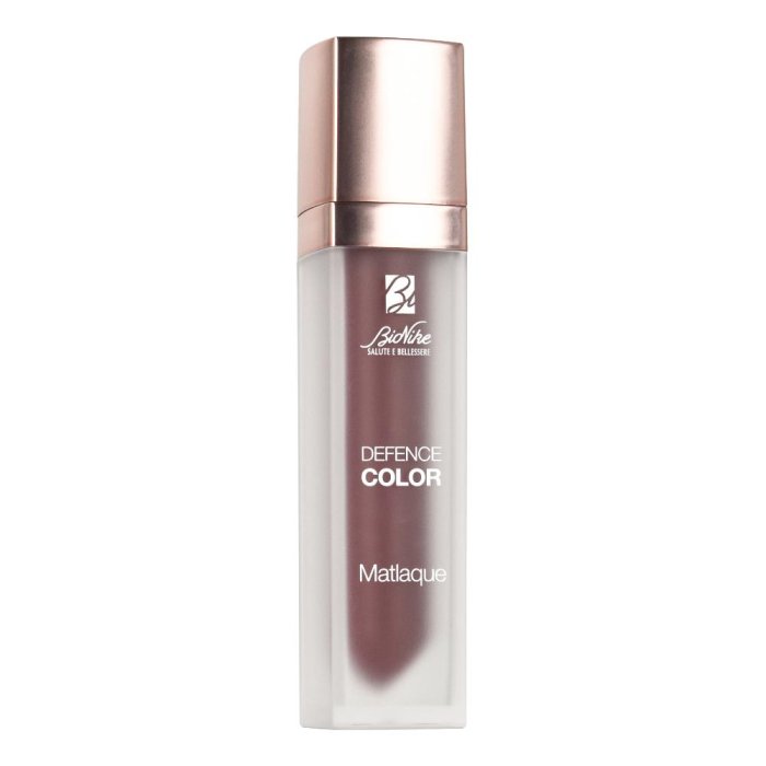 Bionike Defence Color Matlaque 705 Framboise 4,5 ml
