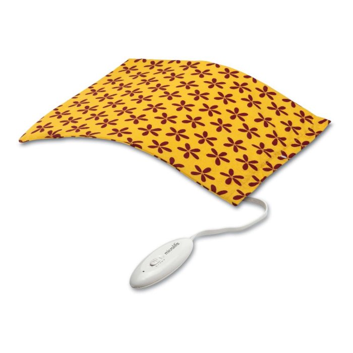 Microlife Bracciale Misuratore Pressione Morbido Taglia L-XL 32-52 cm 1 Pezzo