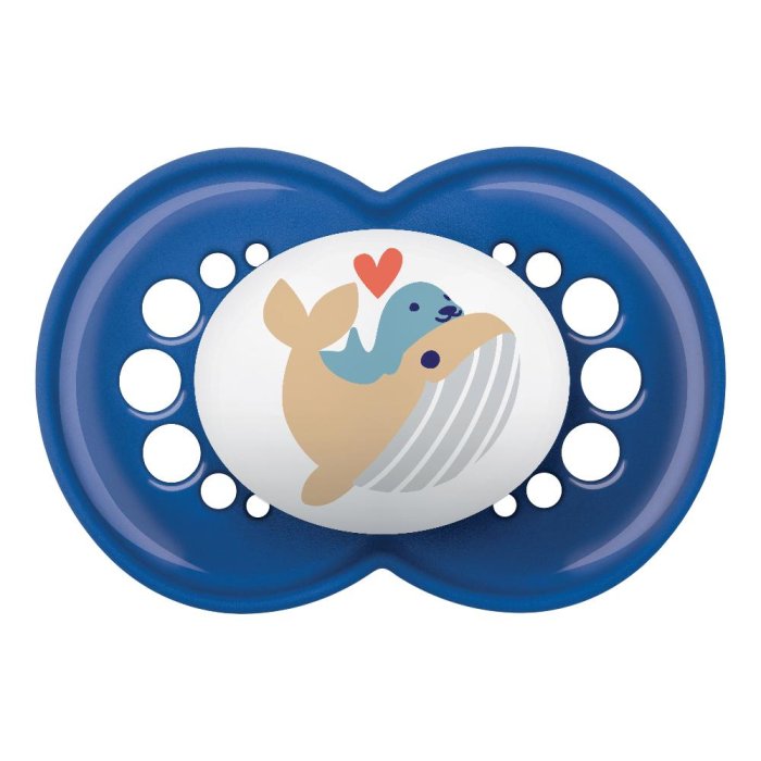 MAM Succh.Orig.Caucc.Azz 6+2pz