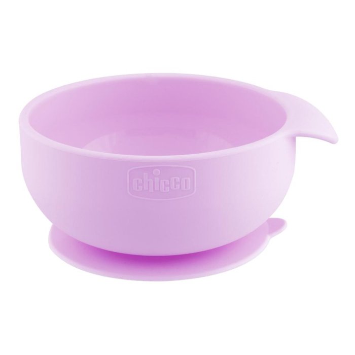 CH Ciotola C/Vent.Sil.Girl 6m+