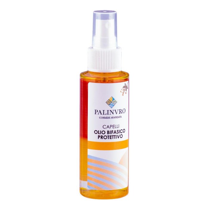 PALINURO SPRAY BIFASICO 100ML