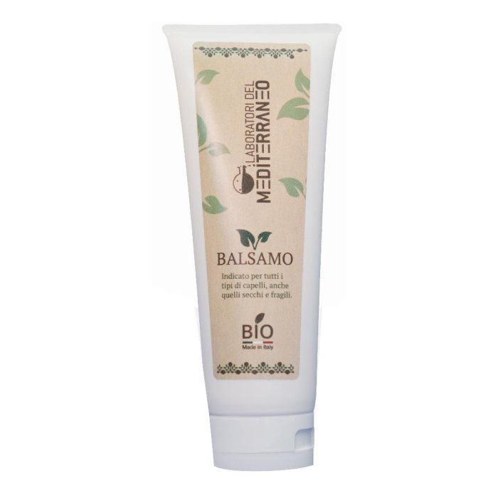 LDM BALSAMO CAPELLI BIO 250ML