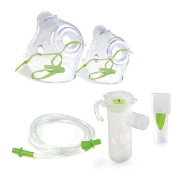 COLPHARMA EASY 2 PRO KIT COMPL