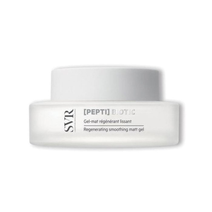 Pepti Biotic  50  Ml