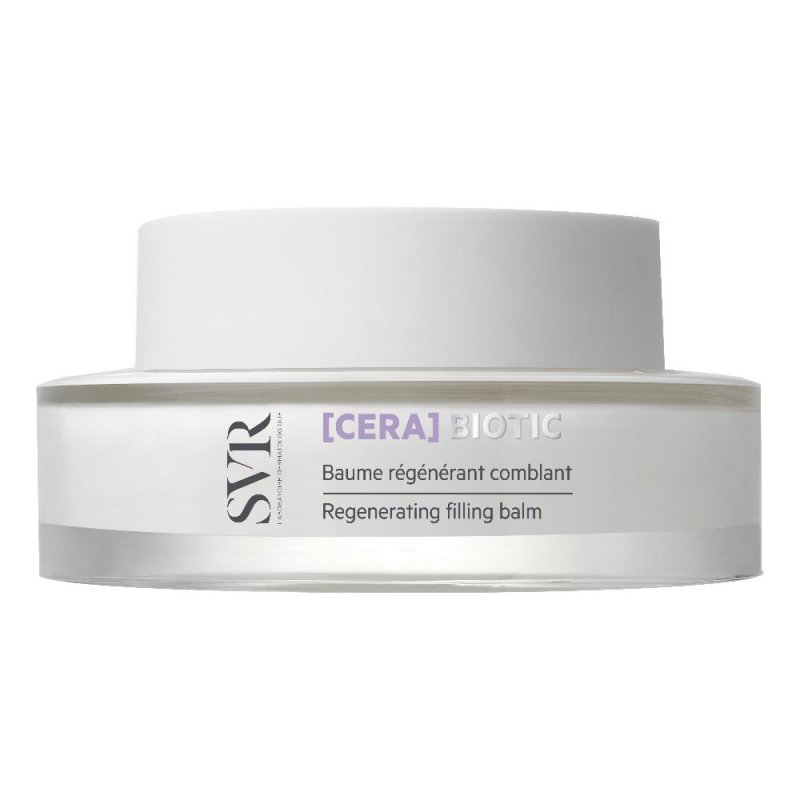 Cera Biotic  50  Ml