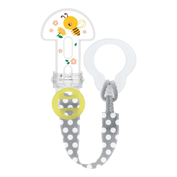 MAM Clip&Cover PortaSucch.0m+