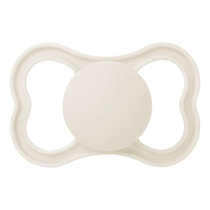 MAM Succh.Air Caucc. 6m+2pz