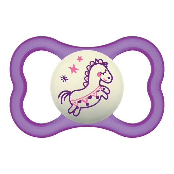 MAM Succh.Air Night Sil.Girl16