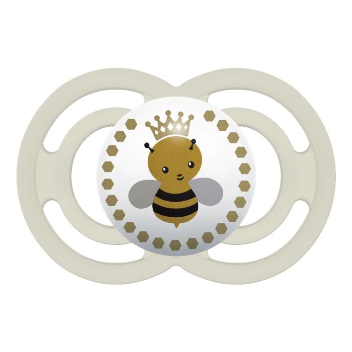 MAM Succh.Perf.Sil. 6m+1pz