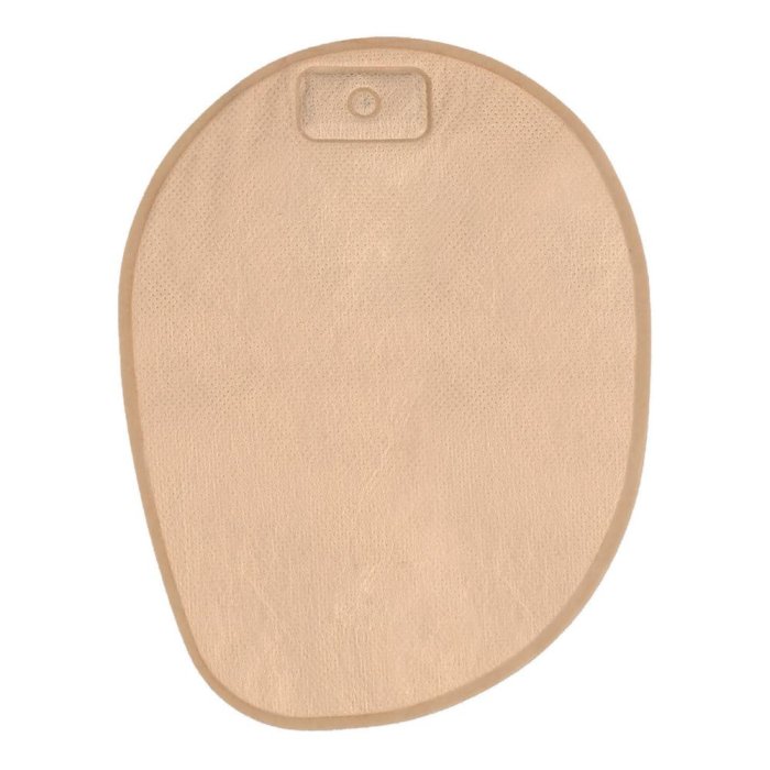 FLEXIMA Active Colo M Bei15-65