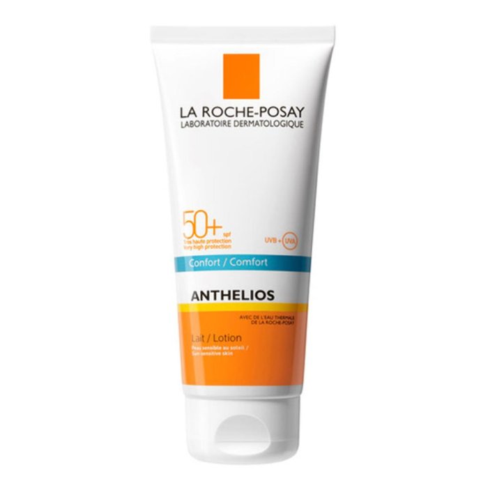 ANTHELIOS*XL50+ Latte 100ml